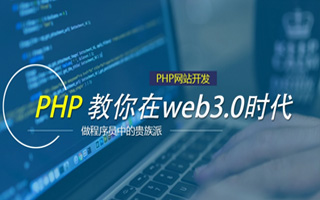 贵阳 yy挂机一小时多少积分,iphone版手机YY可以后台挂机吗？