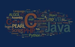 贵阳 mongo排序sort,php如何按顺序排列数组？